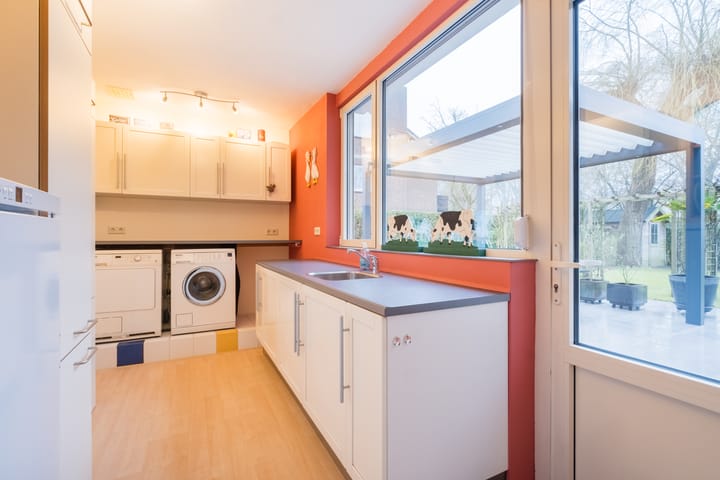 Foto 26 van Argonautenlaan 2