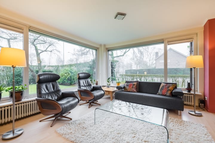 Foto 16 van Argonautenlaan 2