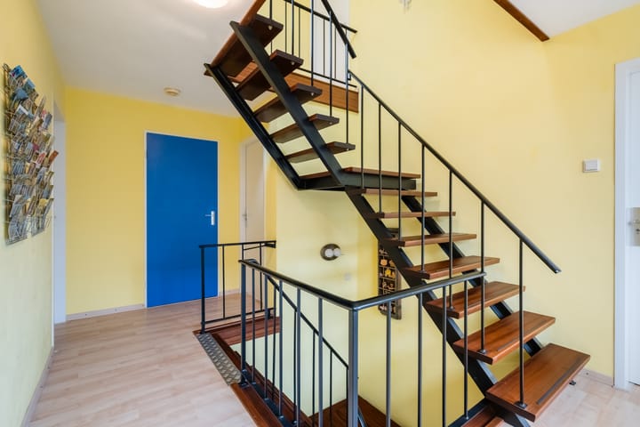 Foto 29 van Argonautenlaan 2