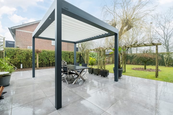 Foto 57 van Argonautenlaan 2