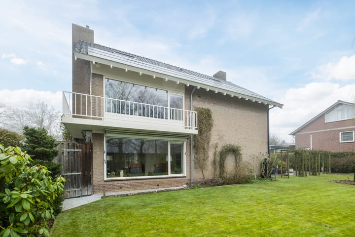 Foto 58 van Argonautenlaan 2