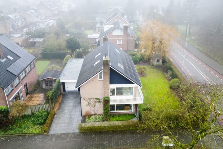 Foto 62 van Argonautenlaan 2