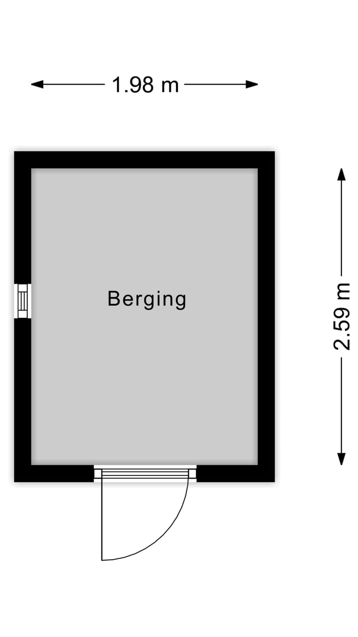 Foto 67 van Argonautenlaan 2