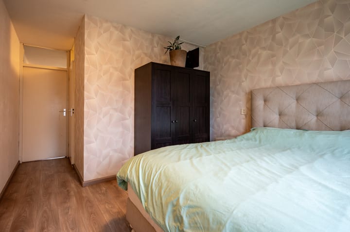 Foto 3 van Wethouder De Roosplein 194