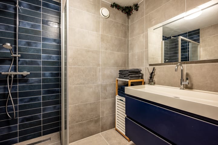 Foto 4 van Wethouder De Roosplein 194