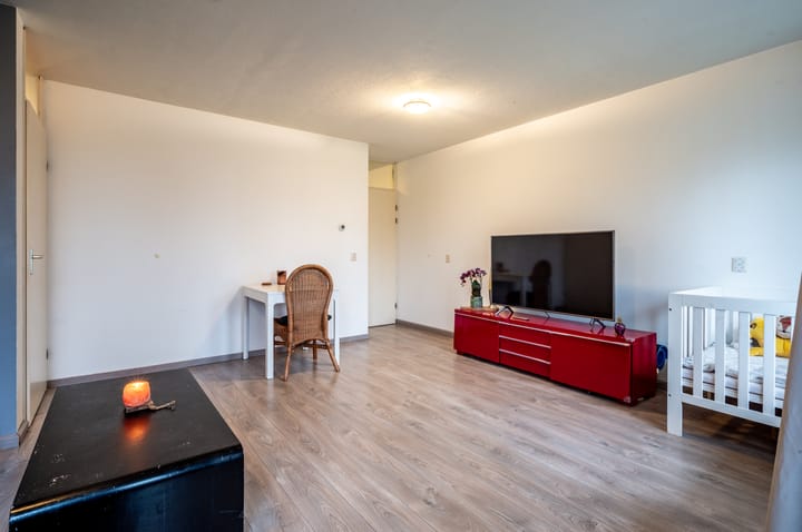 Foto 12 van Wethouder De Roosplein 194