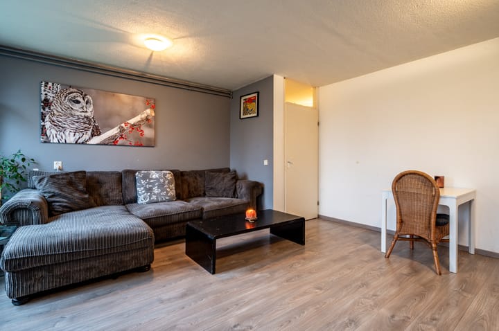 Foto 13 van Wethouder De Roosplein 194