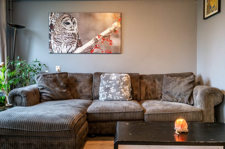 Foto 16 van Wethouder De Roosplein 194