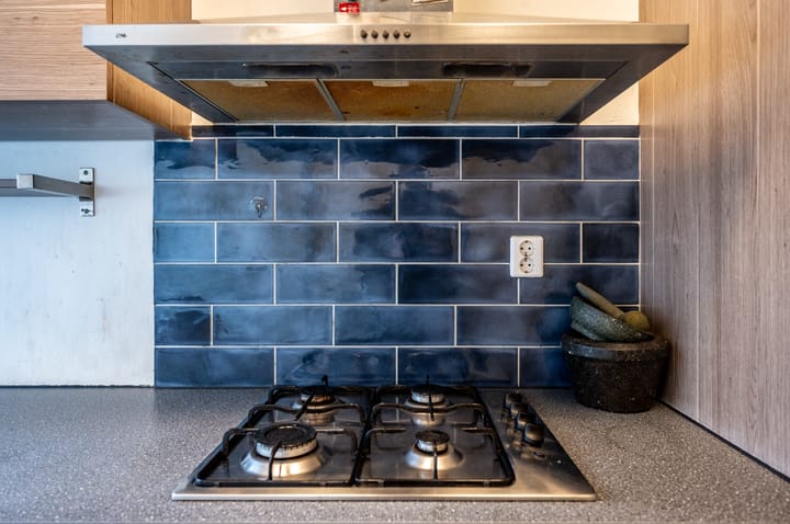 Foto 19 van Wethouder De Roosplein 194