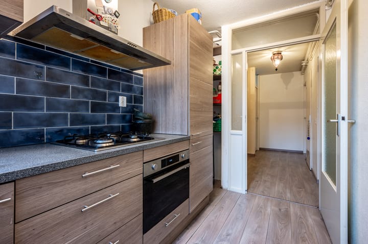 Foto 20 van Wethouder De Roosplein 194