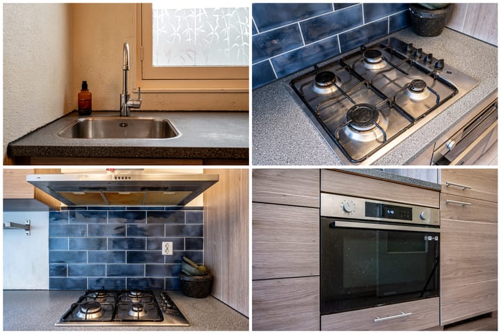 Foto 21 van Wethouder De Roosplein 194