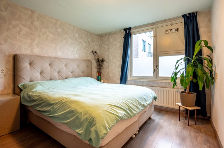 Foto 22 van Wethouder De Roosplein 194