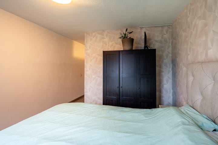 Foto 23 van Wethouder De Roosplein 194