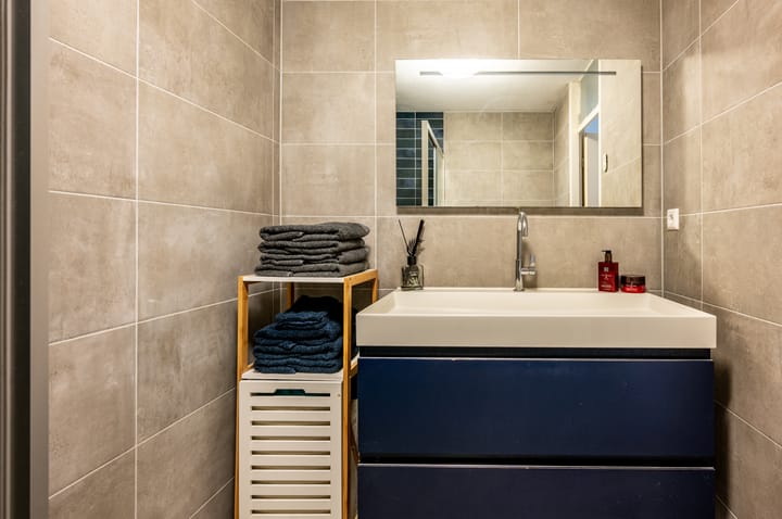 Foto 27 van Wethouder De Roosplein 194