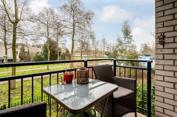 Foto 29 van Wethouder De Roosplein 194