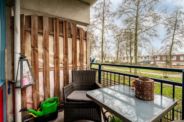 Foto 30 van Wethouder De Roosplein 194