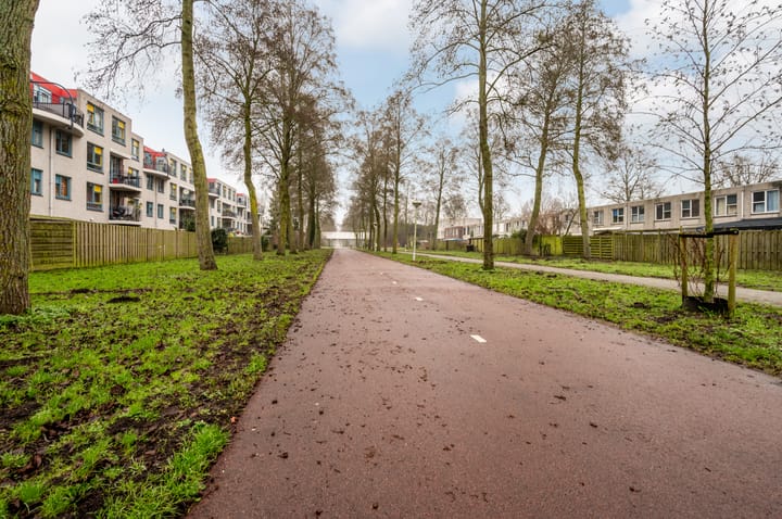 Foto 36 van Wethouder De Roosplein 194