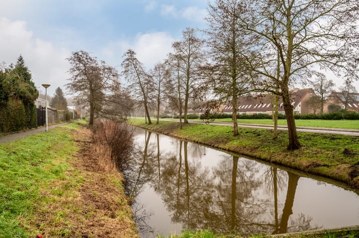 Foto 38 van Wethouder De Roosplein 194