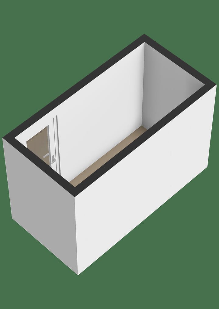 Foto 41 van Wethouder De Roosplein 194