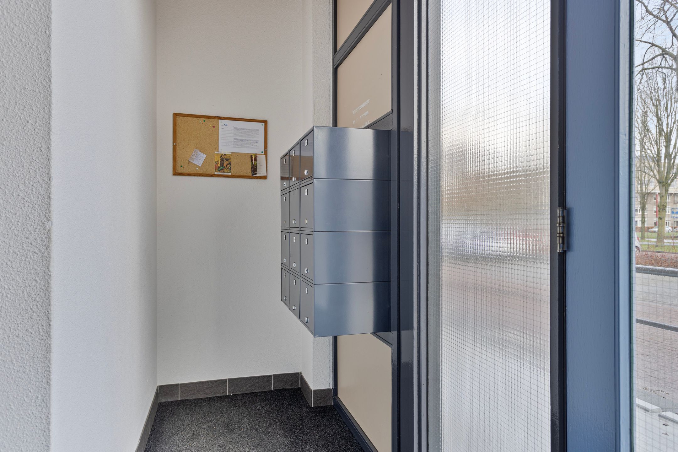 Foto 6 van Burgemeester Kuperusplein 157