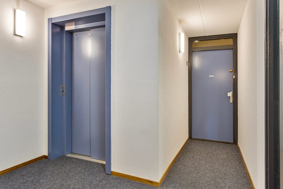 Foto 7 van Burgemeester Kuperusplein 157