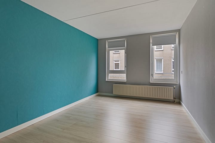 Foto 13 van Burgemeester Kuperusplein 157