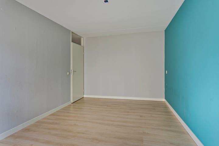 Foto 14 van Burgemeester Kuperusplein 157