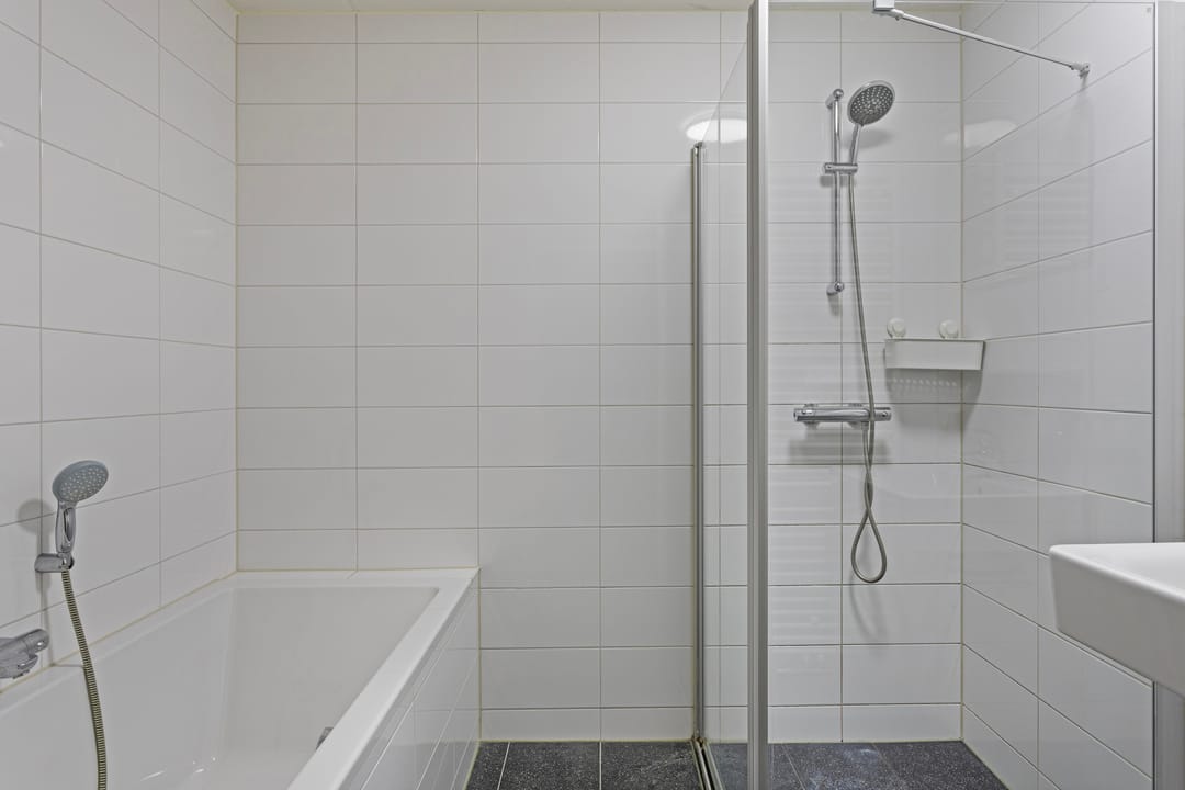 Foto 16 van Burgemeester Kuperusplein 157