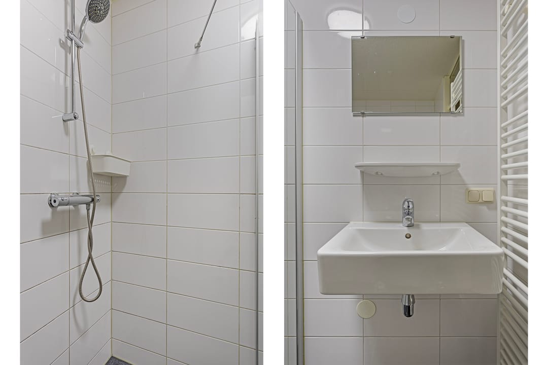 Foto 17 van Burgemeester Kuperusplein 157