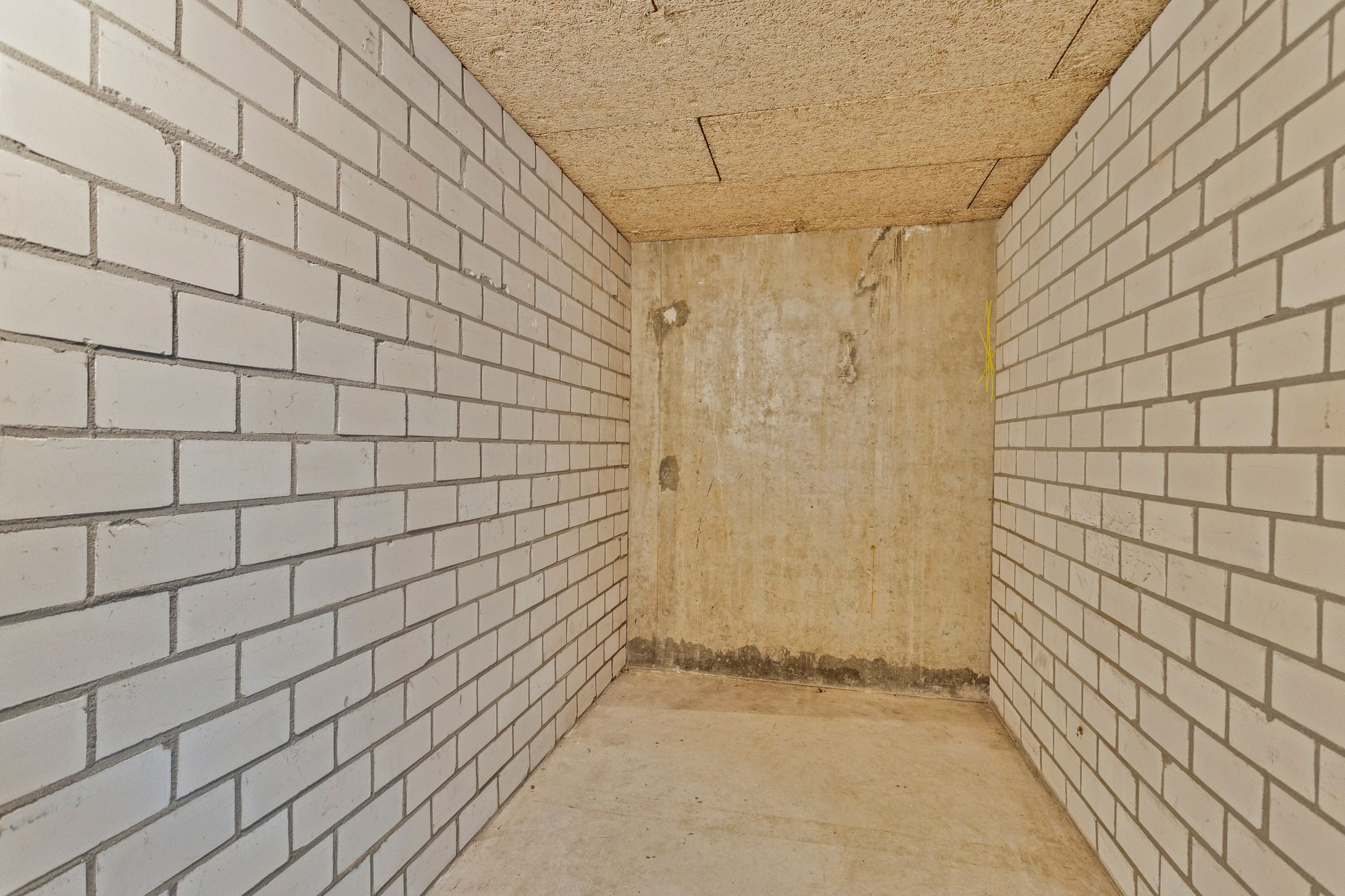 Foto 21 van Burgemeester Kuperusplein 157