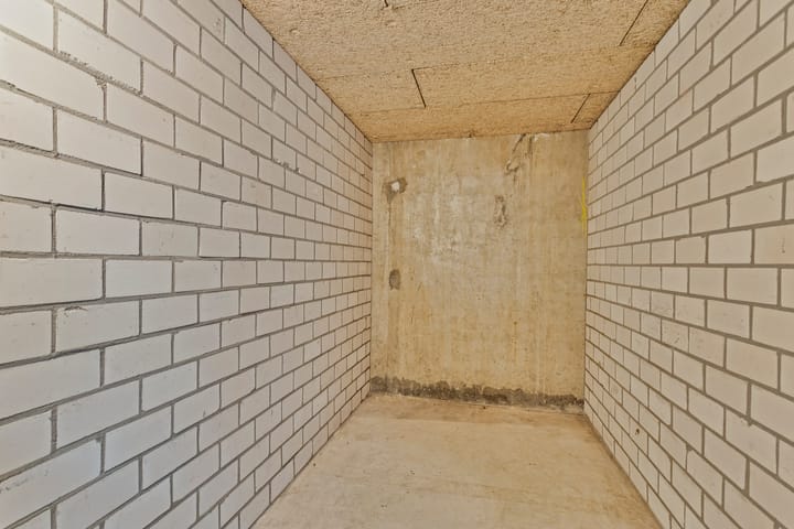 Foto 21 van Burgemeester Kuperusplein 157