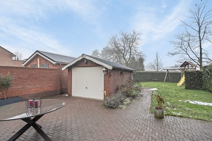 Foto 4 van Mgr Evertsstraat 6