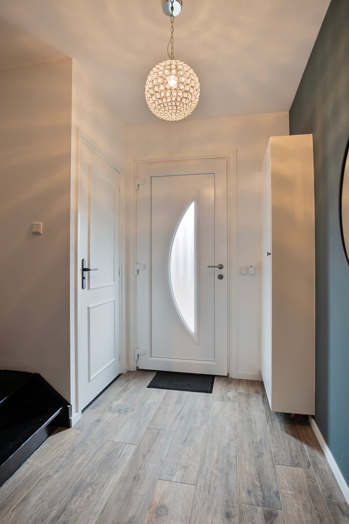 Foto 8 van Mgr Evertsstraat 6