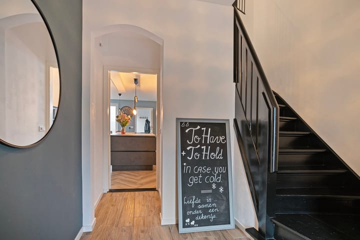 Foto 10 van Mgr Evertsstraat 6