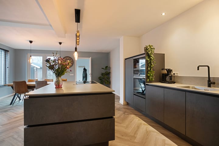 Foto 11 van Mgr Evertsstraat 6