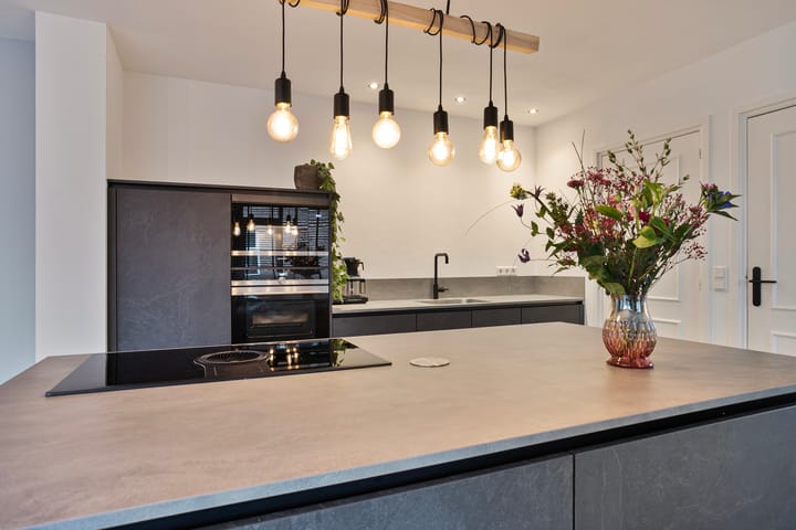 Foto 13 van Mgr Evertsstraat 6