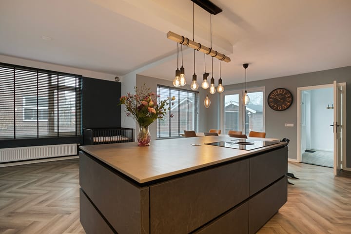 Foto 14 van Mgr Evertsstraat 6