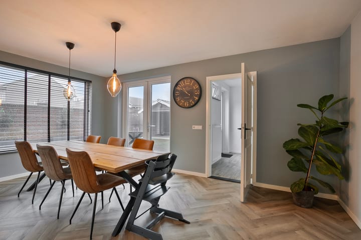 Foto 15 van Mgr Evertsstraat 6