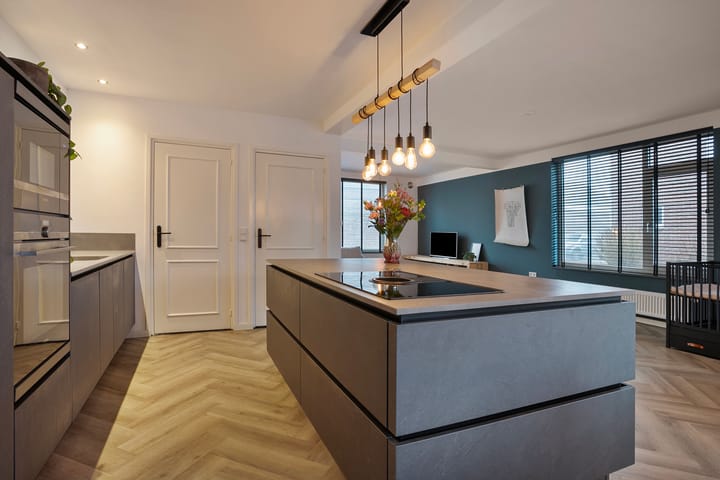 Foto 16 van Mgr Evertsstraat 6