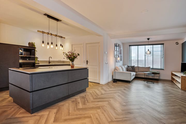 Foto 17 van Mgr Evertsstraat 6