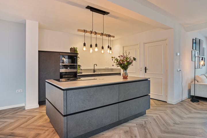 Foto 18 van Mgr Evertsstraat 6