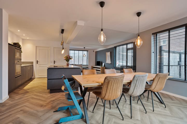 Foto 19 van Mgr Evertsstraat 6