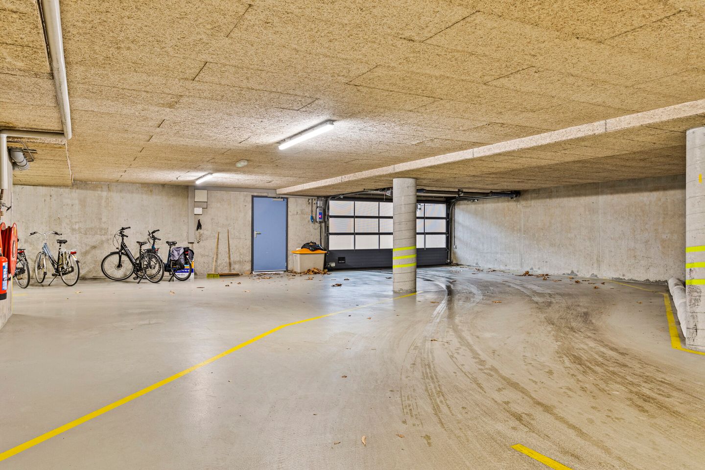 Foto 20 van Burgemeester Kuperusplein 157