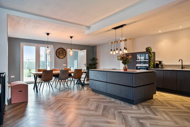 Foto 20 van Mgr Evertsstraat 6