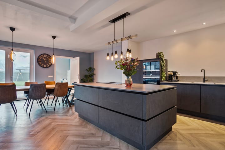 Foto 21 van Mgr Evertsstraat 6