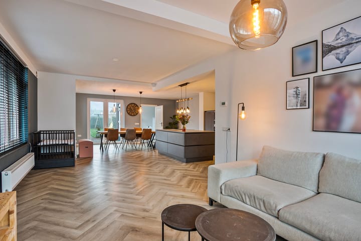 Foto 22 van Mgr Evertsstraat 6