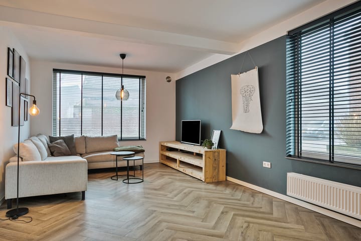 Foto 24 van Mgr Evertsstraat 6