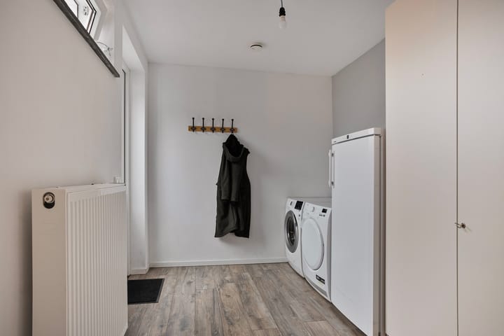 Foto 25 van Mgr Evertsstraat 6