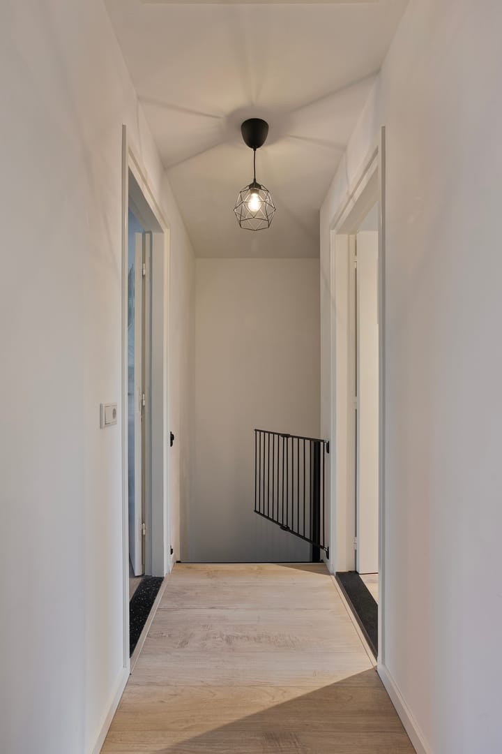 Foto 26 van Mgr Evertsstraat 6