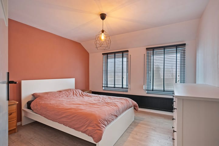 Foto 27 van Mgr Evertsstraat 6